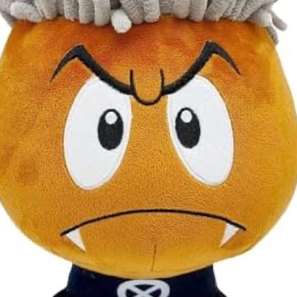 INFO - Picture 4 of 4